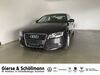 Audi A5 ehringshausen