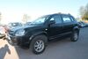 Hyundai TUCSON tegernsee