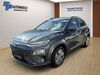 Hyundai KONA Elektro dankmarshausen