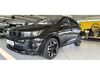 Opel Grandland (X) huelseburg
