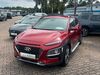Hyundai KONA suedergellersen