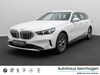 BMW 520 suedergellersen