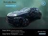 Mercedes-Benz A 200 wunstorf