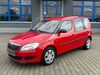 Skoda Roomster giesenhausen