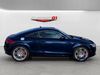 Audi TT dorn-duerkheim