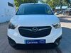 Opel Combo obergriesbach