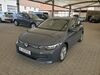 VW Golf deutschland