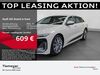Audi A6 e-tron oberrossbach