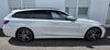 BMW 330 geisenfeld