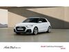 Audi A1 moenchenholzhausen