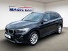 BMW X1 dorn-duerkheim