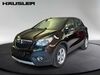 Opel Mokka X obergriesbach