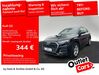 Audi Q5 aichtal