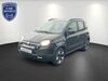 Fiat Panda walhausen