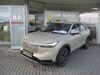 Honda HR-V woelferbuett