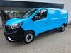 Renault Trafic kreis|suedliche-weinstrasse