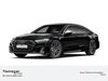 Audi S7 oberrossbach