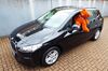 BMW 216 Active Tourer meinborn