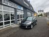 Peugeot 207 muenster-sarmsheim