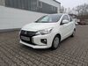 Mitsubishi Space Star niederhosenbach