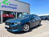Peugeot 508 muenster-sarmsheim