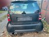 Smart ForTwo kreis|tuebingen