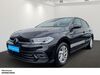 VW Polo velbert