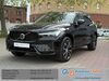 Volvo XC60 eggersdorf