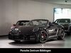 Porsche 992 niederduerenbach