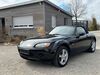 Mazda MX-5 geisenfeld
