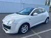 Alfa Romeo MiTo schoena-kolpien