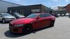 Jaguar XE bl|nordrhein-westfalen