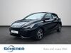 MG MG3 muenster-sarmsheim