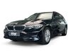 BMW 320 kreis|erlangen-hoechstadt