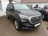 SsangYong REXTON bueddenstedt