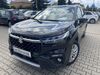 Suzuki (SX4) S-Cross osthausen-wuelfershausen