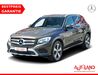 Mercedes-Benz GLC 300 quenstedt