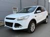 Ford Kuga roedelhausen