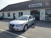 Hyundai SONATA kreis|suedliche-weinstrasse