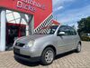 VW Lupo deutschland