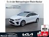 Kia pro ceed / ProCeed muenster-sarmsheim