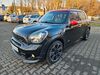 Mini John Cooper Works salzfurtkapelle