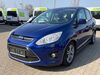 Ford C-Max dankmarshausen