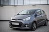 Hyundai i10 ockenheim
