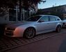 Alfa Romeo 159 Löhma