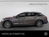 Audi A6 Allroad schmissberg