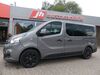 Fiat Talento suedergellersen