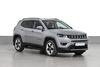 Jeep Compass k