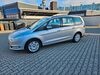 Ford Galaxy loehma