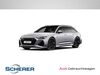 Audi RS6 ober-hilbersheim